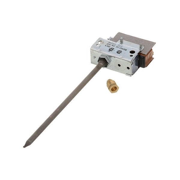 Thermostat